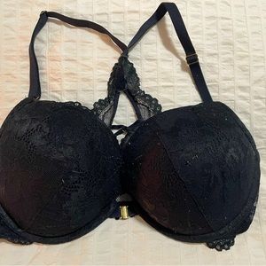 La Senza Beyond Sexy Bra